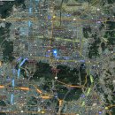 태평양주유소 이미지