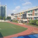 영등포초등학교 이미지