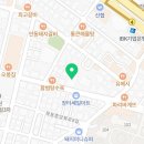 깨비깨비노래연습장 이미지