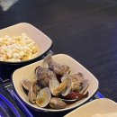 르노삼성자동차 서비스코너 신당점 | 숙성회 최고봉 잿방어를 들어보셨는가(신당 횟집 추천, 서울 숙성회 맛집, 신당 이도 웨이팅)