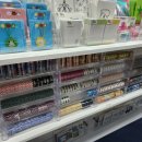 아지트게임존 이미지