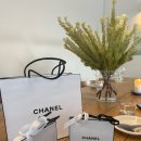 G1 | 신아림 G1 아나운서 합격 후기