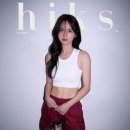 필복싱짐 | 복싱 바디프로필 후기 [힉스스튜디오 &amp; 팀바이블룸]