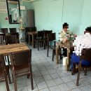 주산반점 - 보령시 만세운동길 35-2 | 주산반점