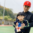 샘솔유치원 이미지