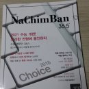 올인커뮤니케이션즈