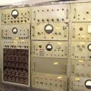 박정희 대통령 말 무시하고 “한국 전기를 110v가 아닌 220v로” 바꿔버린 위인 이미지