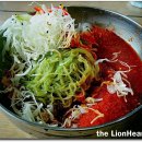 공항생복국 이미지