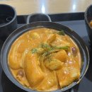 기장시장호떡여장군 | 부산 서면 떡볶이/호떡 맛집 재방문_떡장인방앗간, 기장시장호떡여장군