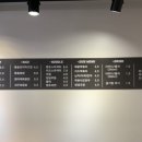 빨간지붕&냄비돈까스 이미지