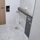 가람마을1단지 벽산한라 | 파주 와동동 가람마을 1단지 벽산한라아파트 안방 욕실 덧방 공사 과정