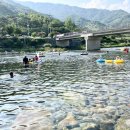 정금교 옆 이미지