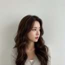 (주)한독모터스 이미지