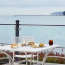 소노캄거제 이미지