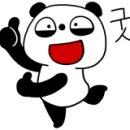 젠틀맨카용인 이미지