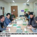 문경시장애인종합복지관 이미지