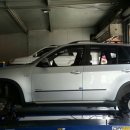 경안카센타 이미지