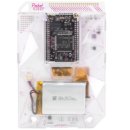 게임어드벤처(삼성물산) 이미지