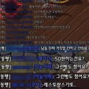 랑스찬 네이버블로그