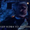 떳다 이미지