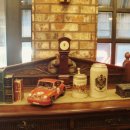 포티올리 이미지