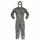 투엑스라지(2XL) 이미지