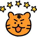 지민헤어샵 - 창원시 성산구 창원천로 258 | 지민헤어샵