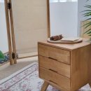 주식회사 수피아 이미지