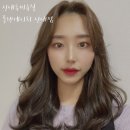 플랜에이치 신내점 이미지