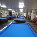 포커스당구장 이미지