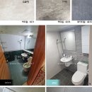 여주-0275 이미지