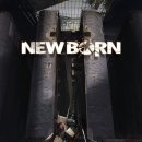 (주)솔트랩 이미지