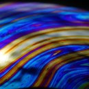 리아앤스칼프 이미지