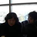 상전 이미지