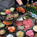 천리환경 이미지