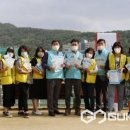 국민건강보험공단대구수성지사 이미지