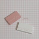 댄21 | 롬앤 배러 댄 치크 | 스트로베리 밀크 &amp; 블루베리 칩 후기