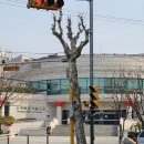 은평문화예술회관 소회의실 이미지