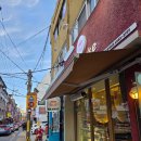 6053 | 강남 케이크 맛집, 속 편한 쌀케이크 맛집 [몽트쌀케이크] 후기