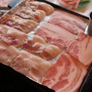 청담농장 이미지