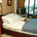 펜션명문 이미지