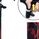 2H메디컬 이미지