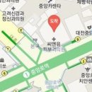 씨앤유피부과의원 이미지