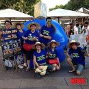 하땅세 극장 이미지