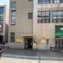 [하남미사 전자담배 매장 방문기] 강일역 2번 출구 근처, JMI전자담배 하남미사점 후기