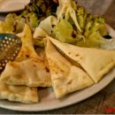 고대1120 이미지