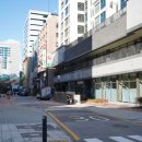 삼정 부분정비 이미지