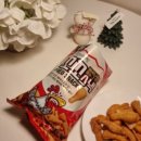 지에스25 비봉서로점 이미지