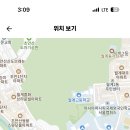 신창중학교 이미지