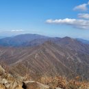 수영무도장 이미지